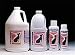 #1 All Systems Hemectant Moisturizing Oil & Cosmetic Conditioner- 40-1 Concentrate-(gallon)