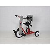 AmTryke Tricycle - Regular - Children up to 41