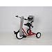 AmTryke Tricycle - Regular - Children up to 41"