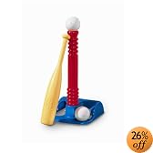 This item last updated: Nov 05, 2010