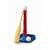 Little Tikes