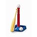 Little Tikes TotSports T-Ball Set