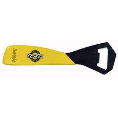 Pedro's Beverage Wrench Bottle Opener