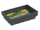 Standard Seed Tray - 8 For The Price of 5