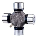 ACDelco 25875320 Starter to Switch Cable by ACDelco