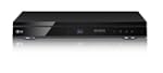 LG HR929D Lecteur Blu-ray avec Disque...