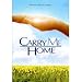 Search : Carry Me Home : Widescreen Edition