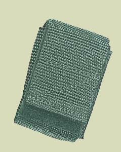 Small Beeper Pouch (Bravo) Raine, Inc.