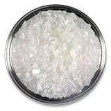 Gourmet Pure Ocean Sea Salt from The Green Bean Company
