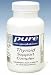 Pure Encapsulations - Thyroid Support Complex 120c