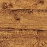 NatureForm Plank Honey Tasmanian Burlwood