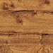 NatureForm Plank Honey Tasmanian Burlwood