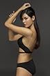 Le Mystere Women's Dos Nu Bra #1155