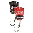 Bad Boy MMA Glove Key Chain