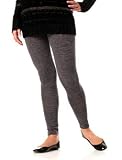 Motherhood Maternity: Under Belly Jersey Knit Stretch Fabric Maternity Legging