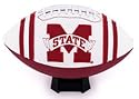 Mississippi State Bulldogs Full Size Jersey Football