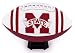 Mississippi State Bulldogs Full Size Jersey Football