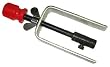 Steering Wheel Lock Plate Puller