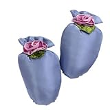 Shoe Stuffers-Lavender