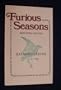 Furious Seasons