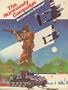 The Normandy Campaign: Beachhead to Breakout (War Game) [BOX SET]