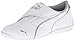 PUMA Drift Cat 6 AC Sneaker (Infant/Toddler/Little Kid)