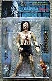 8" Castle Freak Action Figure - Full Moon Toys Legends of HorrorIMAGE