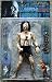 8 Castle Freak Action Figure - Full Moon Toys Legends of Horror