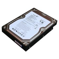 Channel Vision 500GB Hard Drive (SATA) for DVR-4C/8C/16C