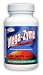 Enzymatic Therapy Mega-Zyme, 100 tabs