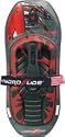 Nash 2168 Razorback Marine Kneeboard