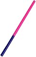 Go-2 Products AST500PKP Color-changing Heavyweight Straw, 9" Length, Pink to Purple (Pack of 500)