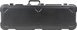 SKB 66 Electric Guitar Case (Hardshell)