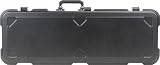 SKB 66 Electric Guitar Case (Hardshell)