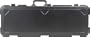SKB 66 Electric Guitar Case (Hardshell)