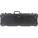 SKB 66 Electric Guitar Case (Hardshell)