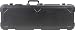 SKB 66 Electric Guitar Case (Hardshell)