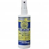 ���i�̏ڍ�