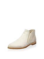 CINQUE Botines Chelsea (Beige)