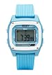 Roxy - Women's Circuit - Light Blue watch