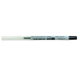スタイルフィット(STYLE-FIT) 油性ボールペンリフィル(替え芯) 0.7mm【ブラック】 S