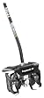 Factory-Reconditioned Expand-It Tiller Attachment for String Trimmers #ZR15521