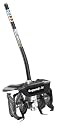 Factory Reconditioned Expand-It  ZR15521 Tiller Attachment for String Trimmers