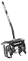 Factory Reconditioned Expand-It ZR15521 Tiller Attachment for String Trimmers
