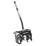 Factory Reconditioned Expand-It Tiller Attachment for String Trimmers #ZR15521