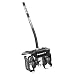 Factory Reconditioned Expand-It ZR15521 Tiller Attachment for String Trimmers