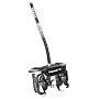 Factory Reconditioned Expand-It  ZR15521 Tiller Attachment for String Trimmers