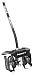 Tools & Hardware : Factory-Reconditioned Expand-It Tiller Attachment for String Trimmers #ZR15521