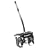 Factory Reconditioned Expand-It  ZR15521 Tiller Attachment for String Trimmers