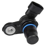 ACDelco 213-1557 OE Service Camshaft Position Sensor (CPS) by ACDelco